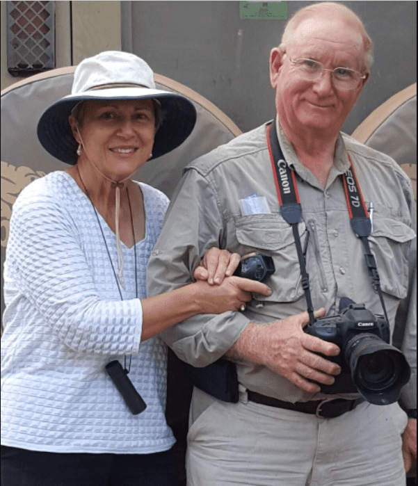 Tanzania Family Safari Holidays
